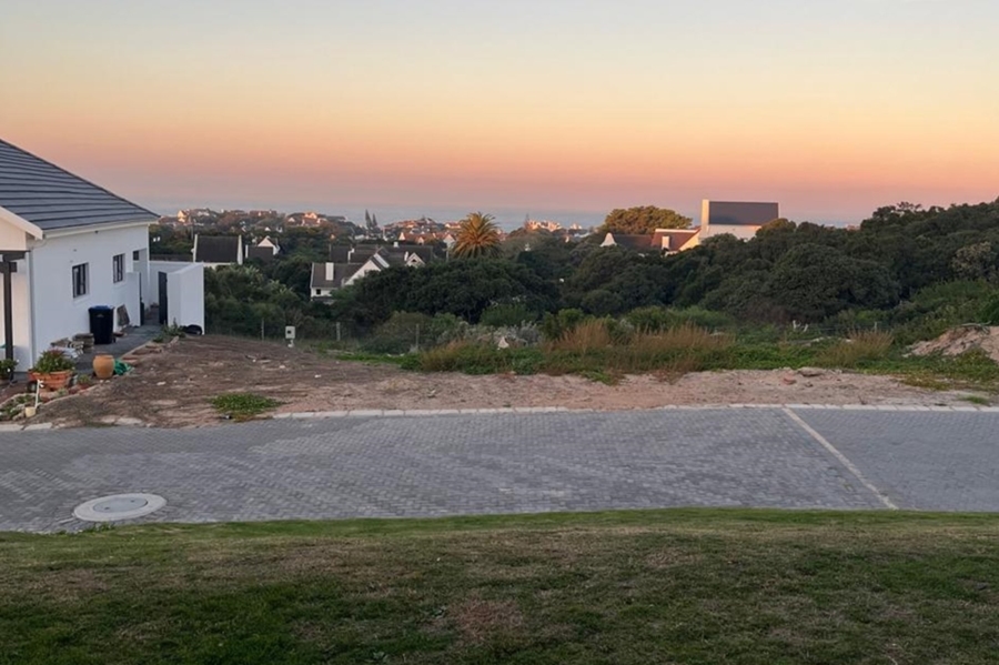 3 Bedroom Property for Sale in St Francis Bay Village Eastern Cape